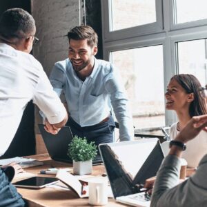 LUMYVA Withening Digital Marketing Templates