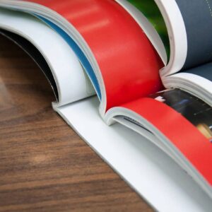 LUMYVA Withening Advertising Design Assets